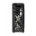 iBOX Orcus X19 - 431283 - zdjęcie 7